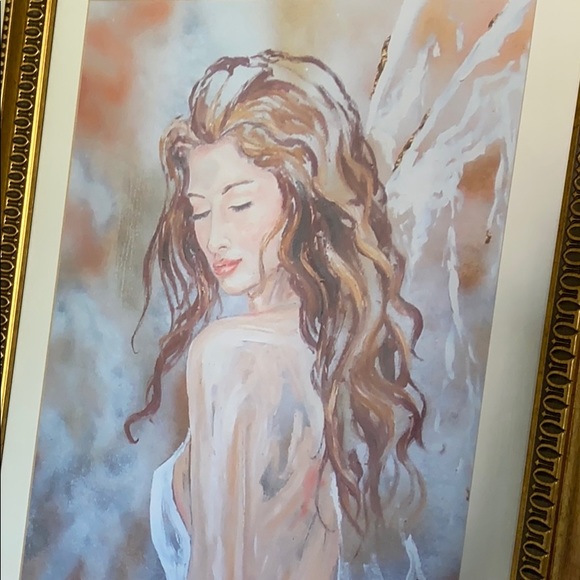 A gorgeous picture by Tammie Rosen, summer beauty! - Picture 2 of 8